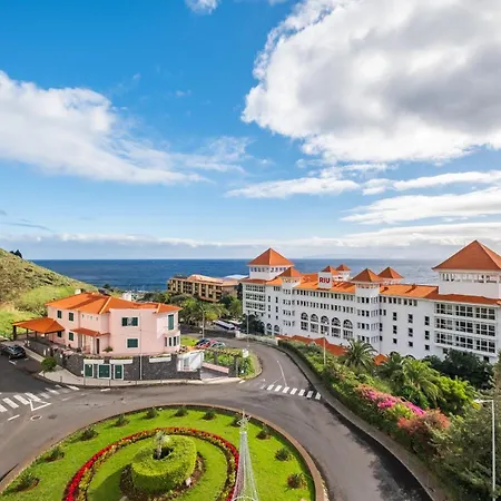 Exquisite Ocean By Homie