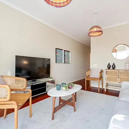 Exquisite Ocean By Homie * Caniço