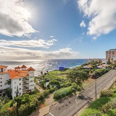 Exquisite Ocean By Homie