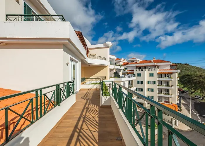 Exquisite Ocean By Homie * 卡尼索