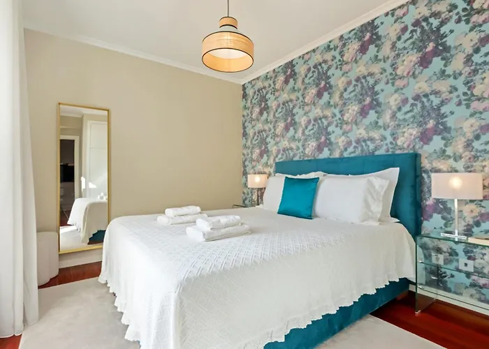 Exquisite Ocean By Homie 公寓 卡尼索