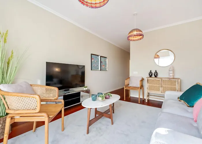 Exquisite Ocean By Homie * 卡尼索