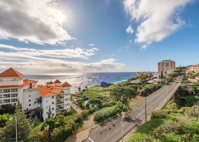 Exquisite Ocean By Homie