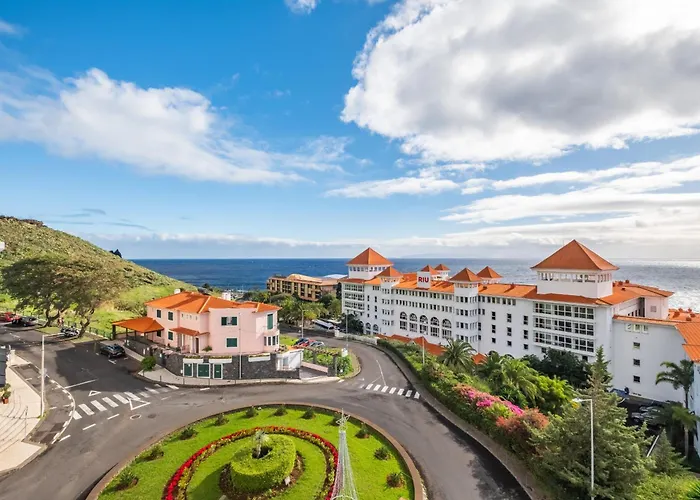 Exquisite Ocean By Homie