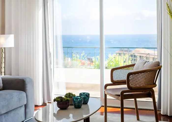 Exquisite Ocean By Homie *