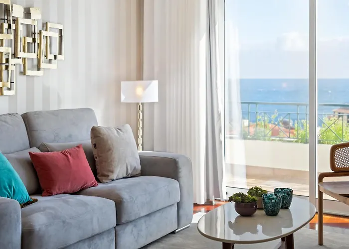 Exquisite Ocean By Homie * 卡尼索